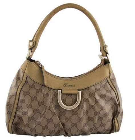 buste gucci ebay|gucci ebay.